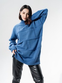 ESENIA ������ ������� - �����