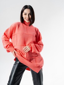 ESENIA ������ ������� - ����������