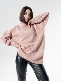 ESENIA ������ ������� - �������-�������