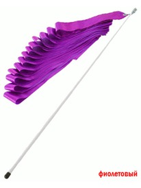 ����� �������������� PD-01