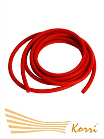 ��������-������ 07682