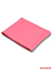 ���� ������������� SM-152