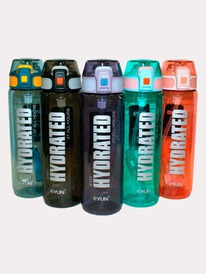 ������� ��� ���� 00650