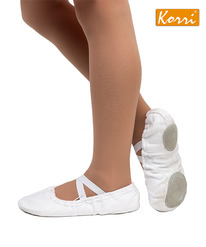 ������� ���������� ���212