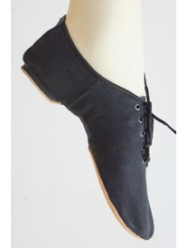 �������� ����3 ��������