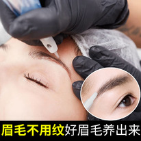 �������� ��� ����� � �������������� ������