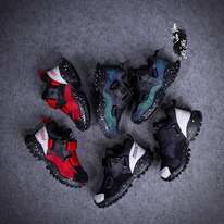 ��������� ������� � ����������� � ���, ����� � ������������