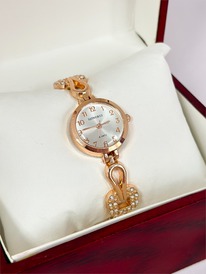 ������� ���� 