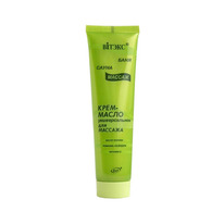 ������ ����-����� ����-����� �.������� 100�� (6011)