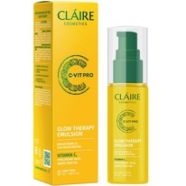CLAIRE C-VIT PRO -   GLOW THERAPY, 50 (9242)