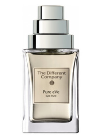 Pure eVe The Different Company