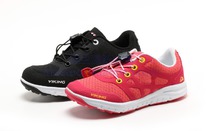 Viking ���������, ����� ������, �������, ������� 28-37