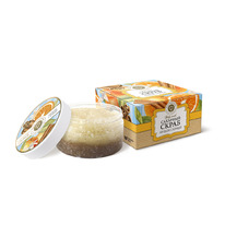 ����� �������-������� �������� � �������