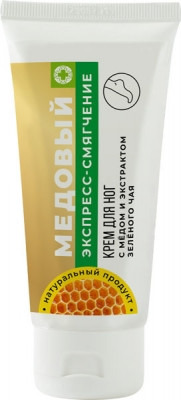 ���� ��� ��� ��������-��������� ��� � �������� �������� ���