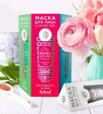 ����������� ����� ��� ���� �� ������ ������� ����