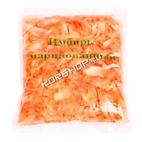 ������ ������������ ������� ��� ���� 1 �� �����