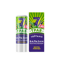 ������� ������� 7 ���� ������