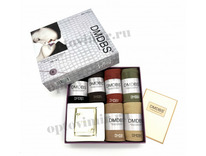 ����� ������� Dmdbs ����������������� � ������� 6 ��� � ����� ��-310