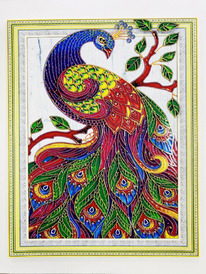 �������� ������� ��������� ��������(����������� ������) / �������� ������� 5D TC