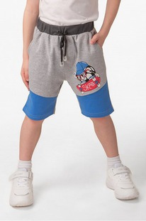 Bonito kids    BK1427SH  