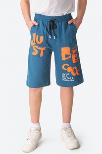 Bonito kids    BK1653SH 