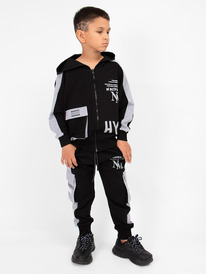 Bonito kids   (,) OP1222 