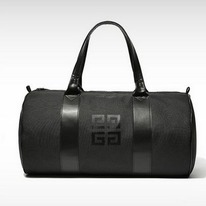 ����� ���������� Givenchy.