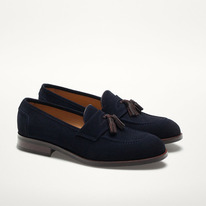 ����� Massimo Dutti ,   �����, ������ ����, �������� �� ������