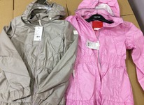 REIMA ������, ������� ���������, �������� ������� 140 � 146 ��.