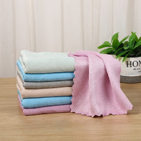 ������ �� ���������� (����� �����) 3 ��, 30*30 ��