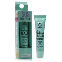 TF ������� ��� ��� ����������. Lip Rep Balm, ��� 01, SUGAR MINT (0667)