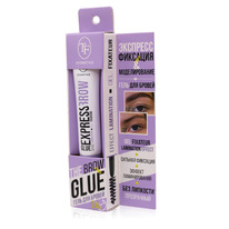 TF -    GLUE EXPRESS BROW, 3,9 (0778)
