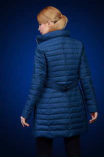 ���� �������, ����� � ������������, ����������� �������