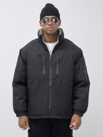 ������ ������������� ������� ���������� ������ ������� ����� 25308Ch