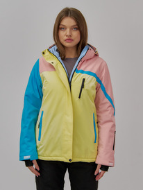 ����������� ������ ������� ������ ������� ����� 16_1J