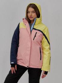 ����������� ������ ������� ������ ����������� ����� 16_1P