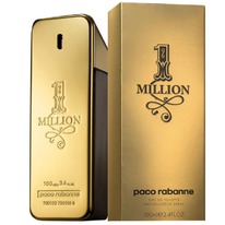   Paco Rabanne 1 Million 