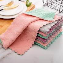 ������ �� ���������� 10 ��, 25*25 ��