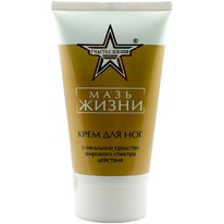 ���� �����. ���� ��� ��� (