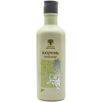 ������� ������. �������� ������� ��������