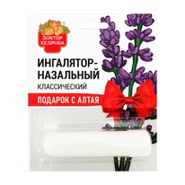 ������������ ���������-�������� c ���������� �������