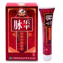 ���� �� ��������. �aile Ping