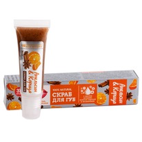 ����� ��� ��� �������� � ������ (� ������ �������, ������� ������� � ����������)