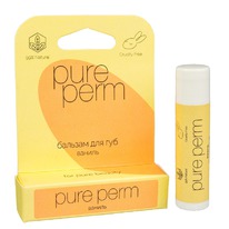 ������� ��� ��� ������