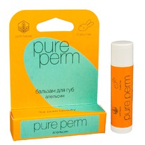 ������� ��� ��� ��������