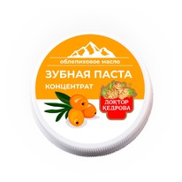 ������ ����� ����������. ����������� �����