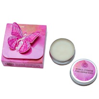 ����������� ������� ���� 