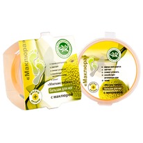 ������� ��� ���. � ���������� �������