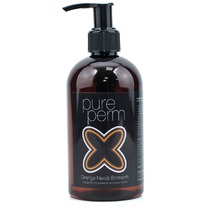 ��������������� ������ ���� � ��������� �Orange Neroli Blossom�