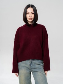 ESENIA ������� ������� ��������� -  - ��������